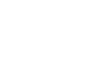 SVI — Systematic Value Investing
